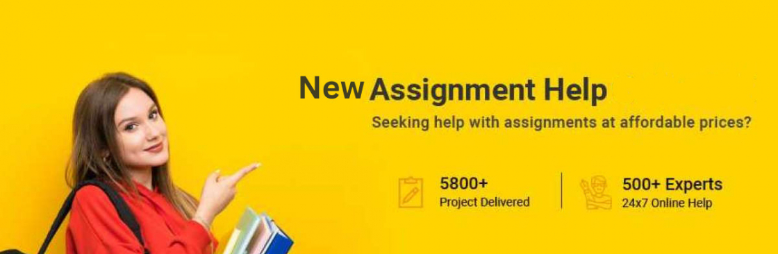 Harry Jack Cover Image