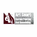 Art Smart Custom Painting & Remodeling Profile Picture