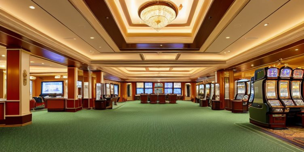 Játékok minden stílusokra az Unibet oldalán