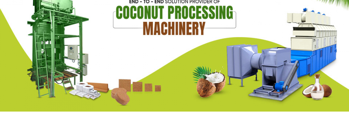 Essar Engineers Cover Image