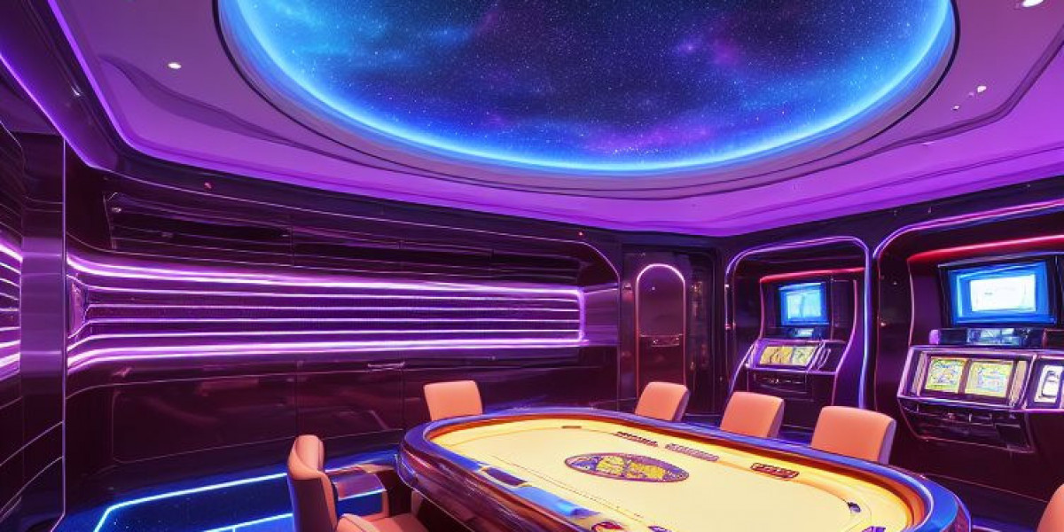 Frisse beweging van beloningen op gametwist casino online