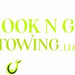 Hook N Go Towing LLC Profile Picture