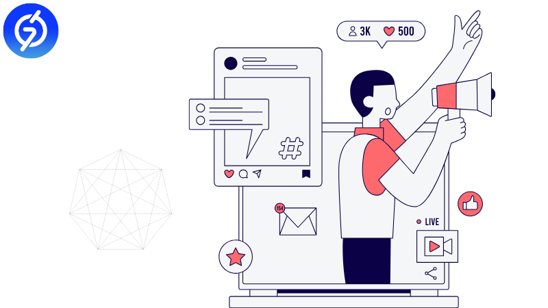 Why Healthcare Advertisers Are Switching to Pharmacy Ad Networks