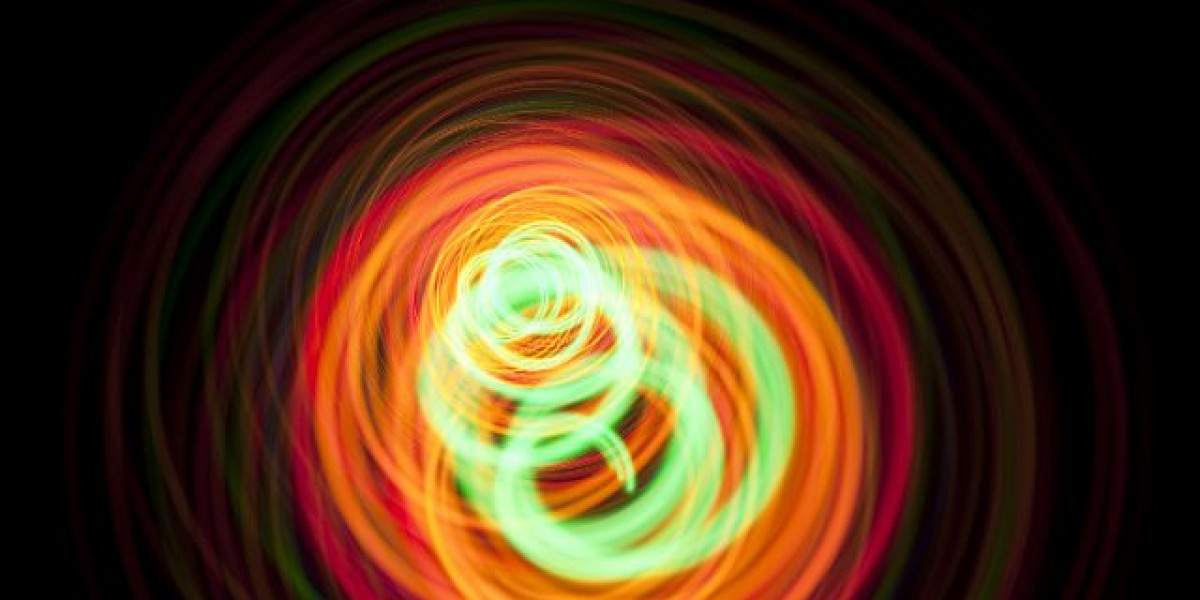 Play on the official site