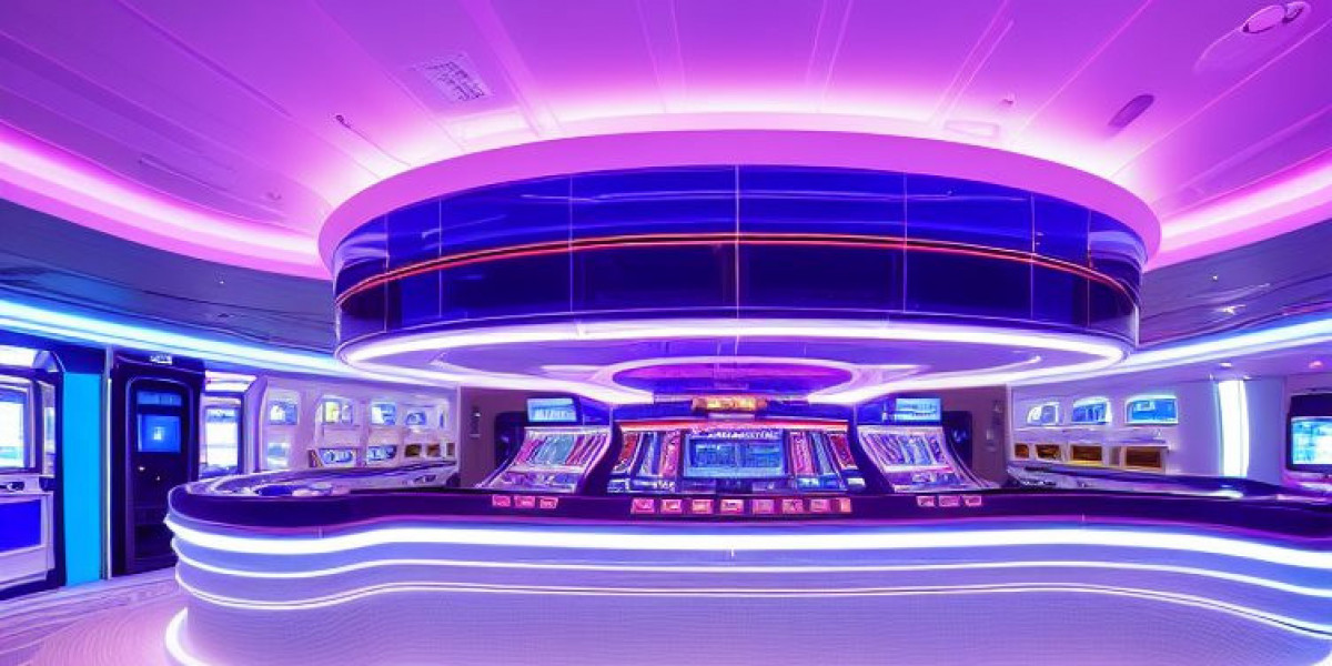 Monedas digitales en Spin Macho Casino