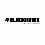 Blackhawk Profile Picture
