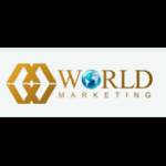 World Marketing Profile Picture