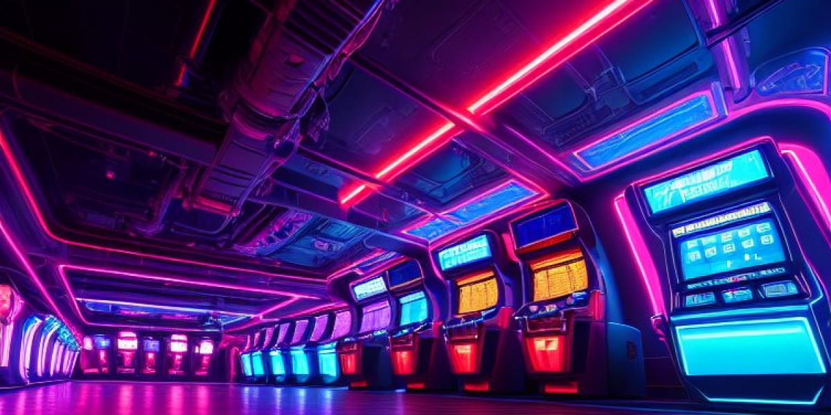 Magas nyeremény élmény a ViciBet Kaszino honlapján