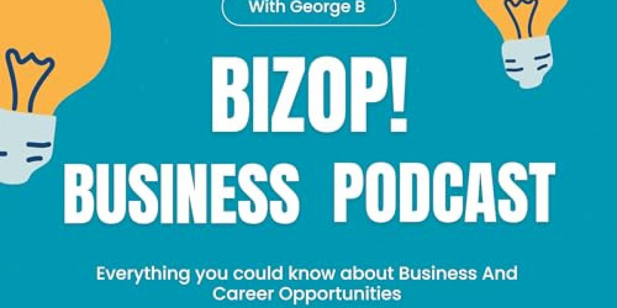 Small Business vs. Corporate Job: Weighing Your Career Options