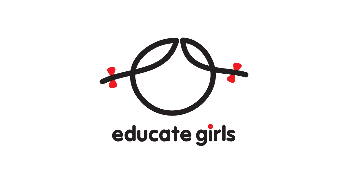 Educate Girls NGO | Donate to Girls Education India