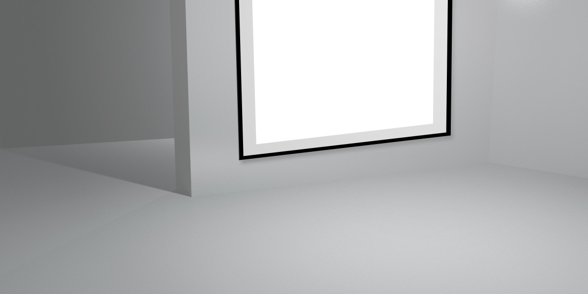 Current Developments and Availability of Gold Bullion For Sale