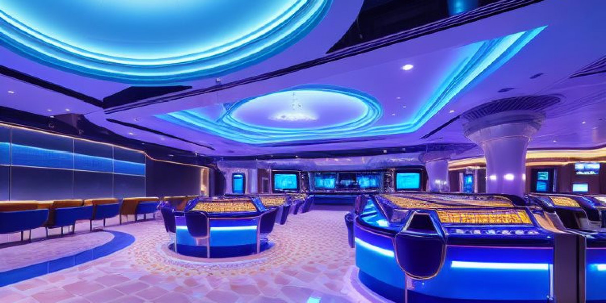 Instant Win Activities at SpinBet Casino