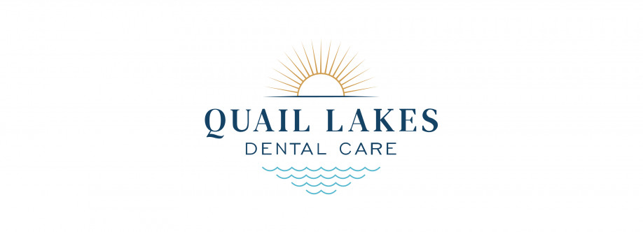 Quail Lakes Dental Care Cover Image