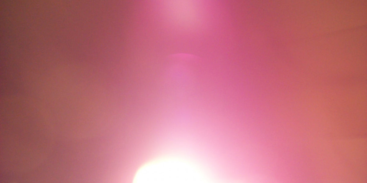 Former Crown executive Sean Knights appointed General Manager of Darwins Mindil Beach Casino Resort IAG