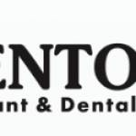 Dento Hub Profile Picture