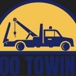 100 Towing Profile Picture