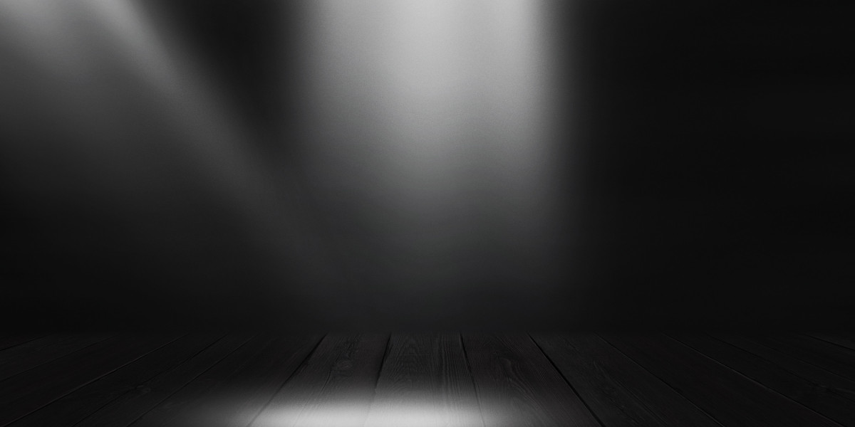 The most Effective Ways to Purchase Gold: A Complete Information