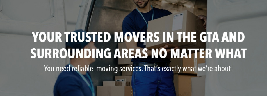 Rent a Son Cover Image