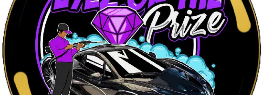 eyezontheprizeautospaa Cover Image