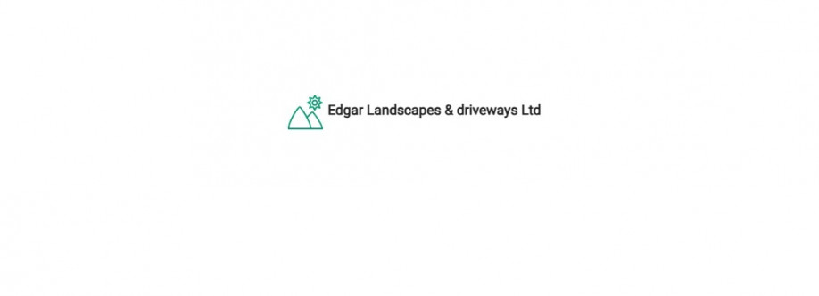 edgarlandscapesdriveways Cover Image