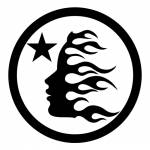 hellstar Profile Picture