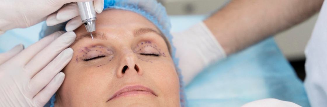 Dr Cory Torgerson Facial Cosmetic Surgery Laser Centre Cover Image