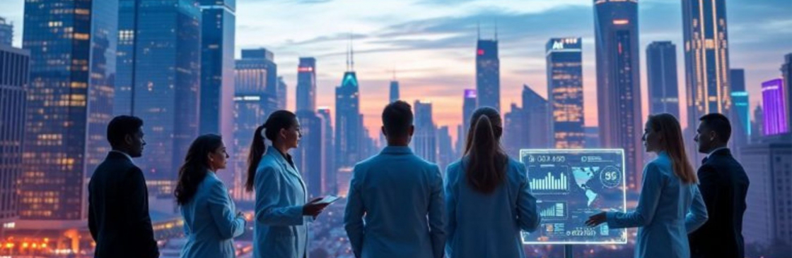 AKG Media Cover Image