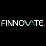 Finnovate Profile Picture