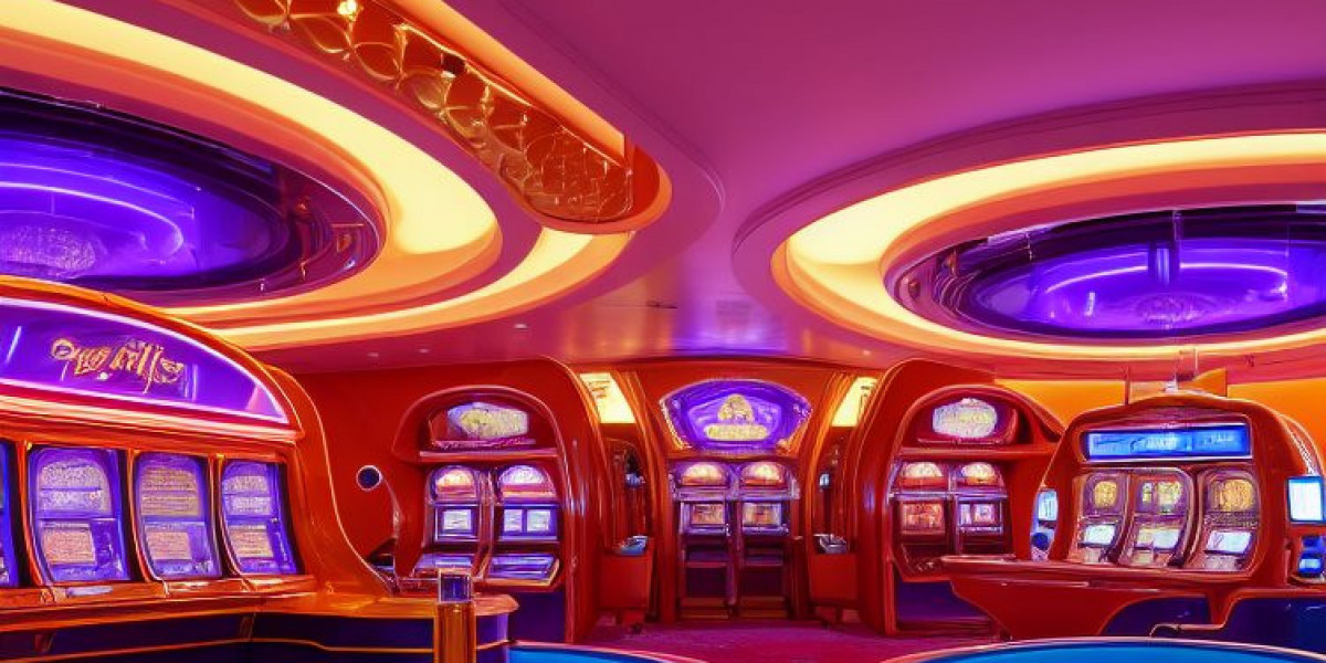 Skilled Blackjack Journey at skycrown