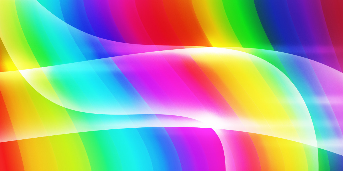 Exploring the Availability and Benefits of Modafinil In Thailand