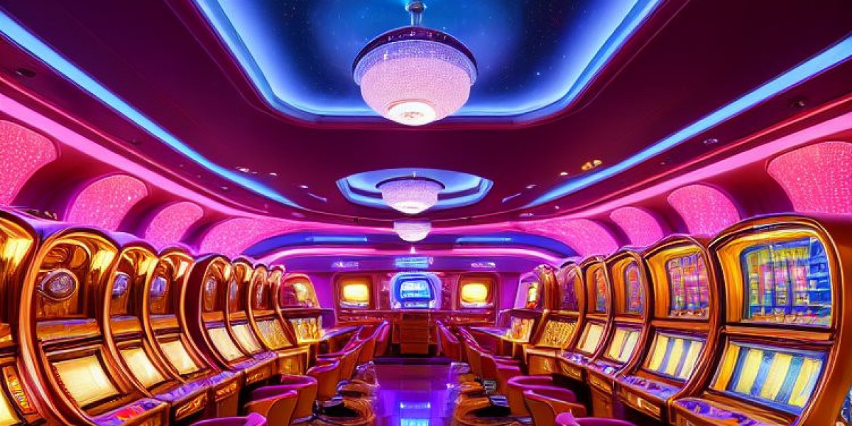 Poulet Route sur OlympeCasino