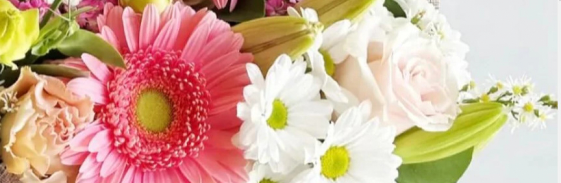 littlemarket Cover Image