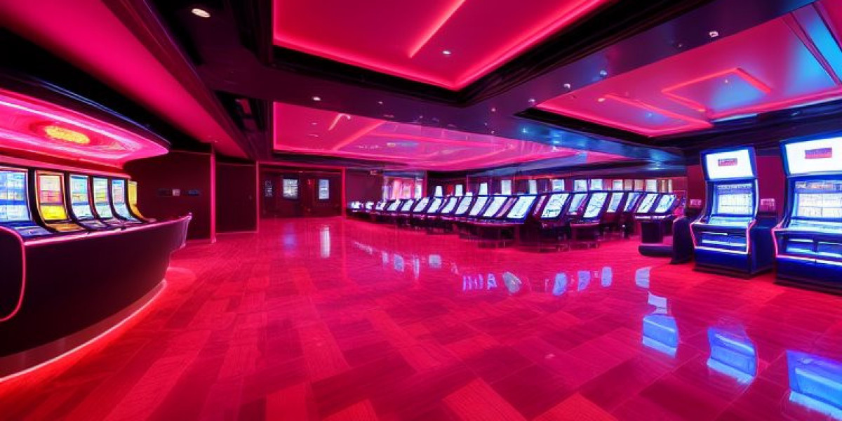 Slot games at SkyCrown Online Casino