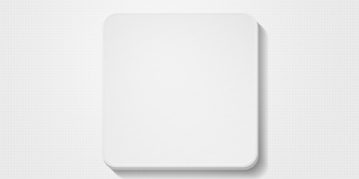 Best Gold to Buy For Investment: A Complete Study