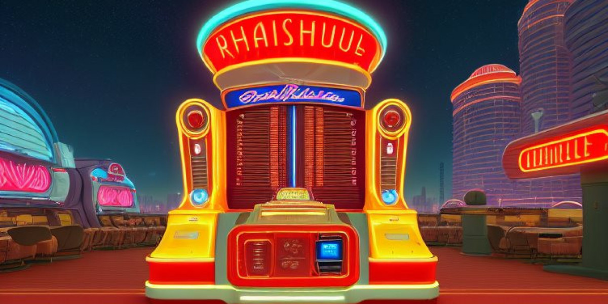 Promotions disponibles chez Salle de jeux Gamblezen