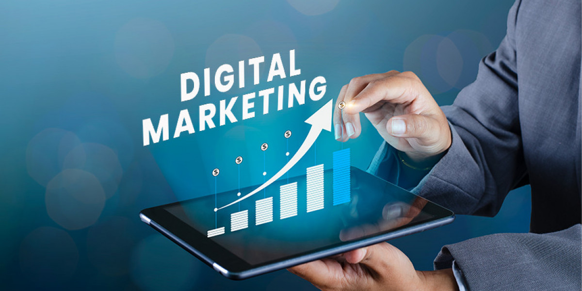 Trusted Digital Marketing Agency in Patna to Grow Your Business Online