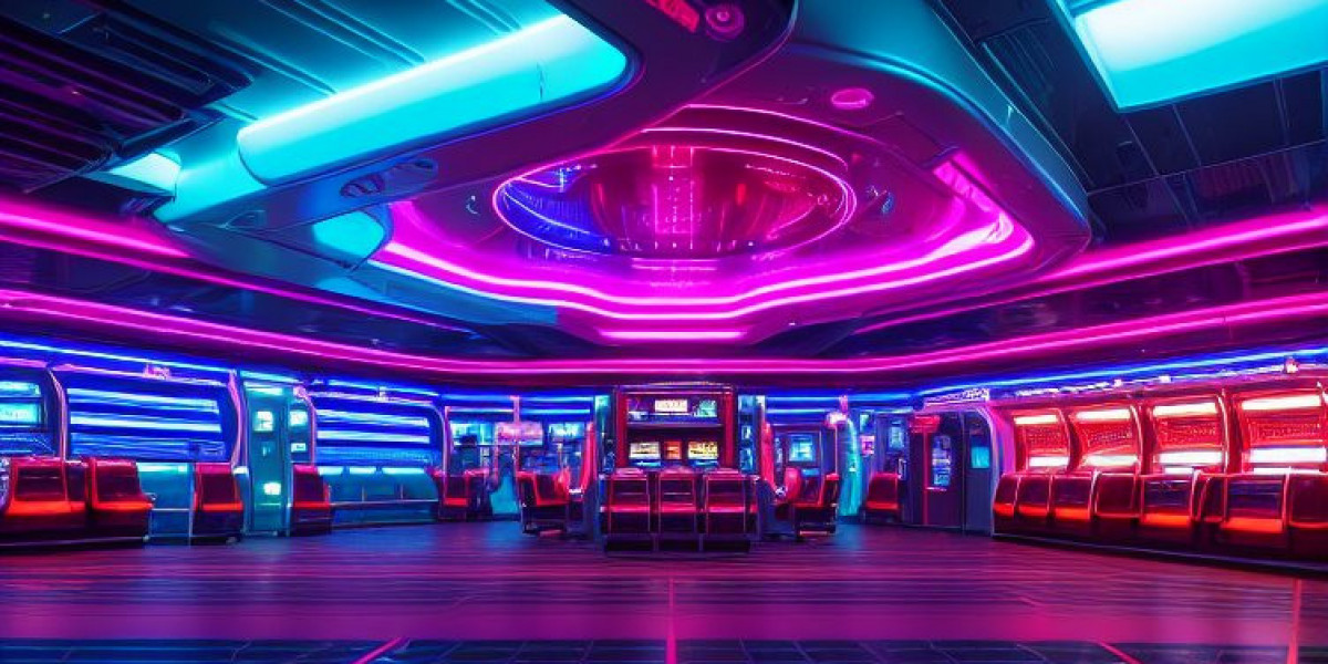 Увлекательные краш-игры в Мелл Вин