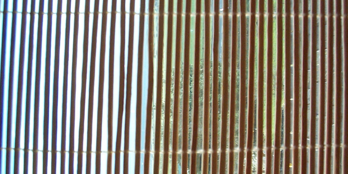 RocketPlay Casino Online in Australia Best Casino Games for Real Money