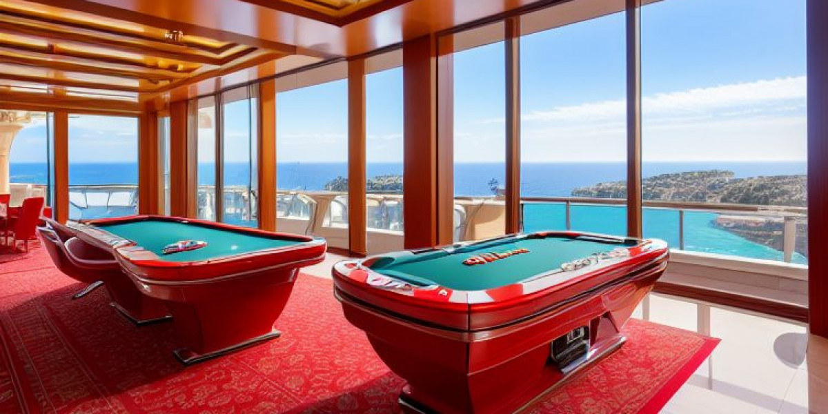 Modo prueba en Casino Vivabet