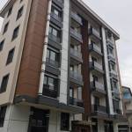 Aarushi Gupta Profile Picture