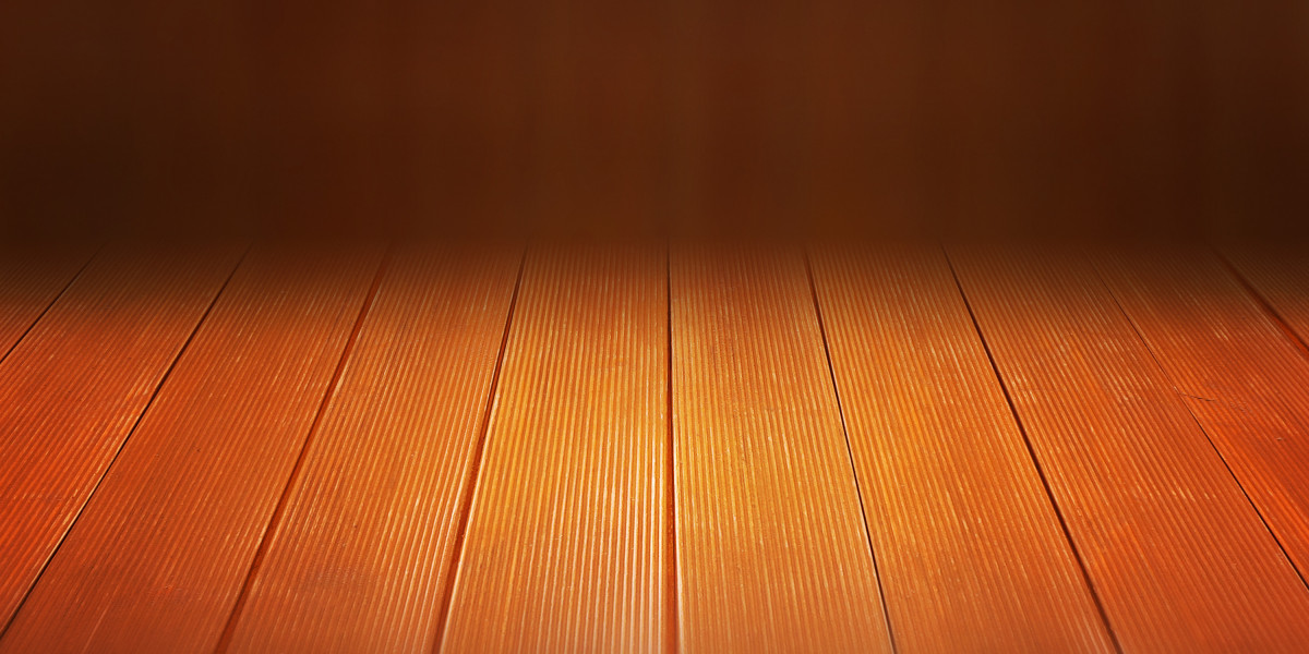 The Pinnacle of Luxury: A Case Examine on The Best Private Jet Charter Services