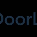 MyDoor Link Profile Picture