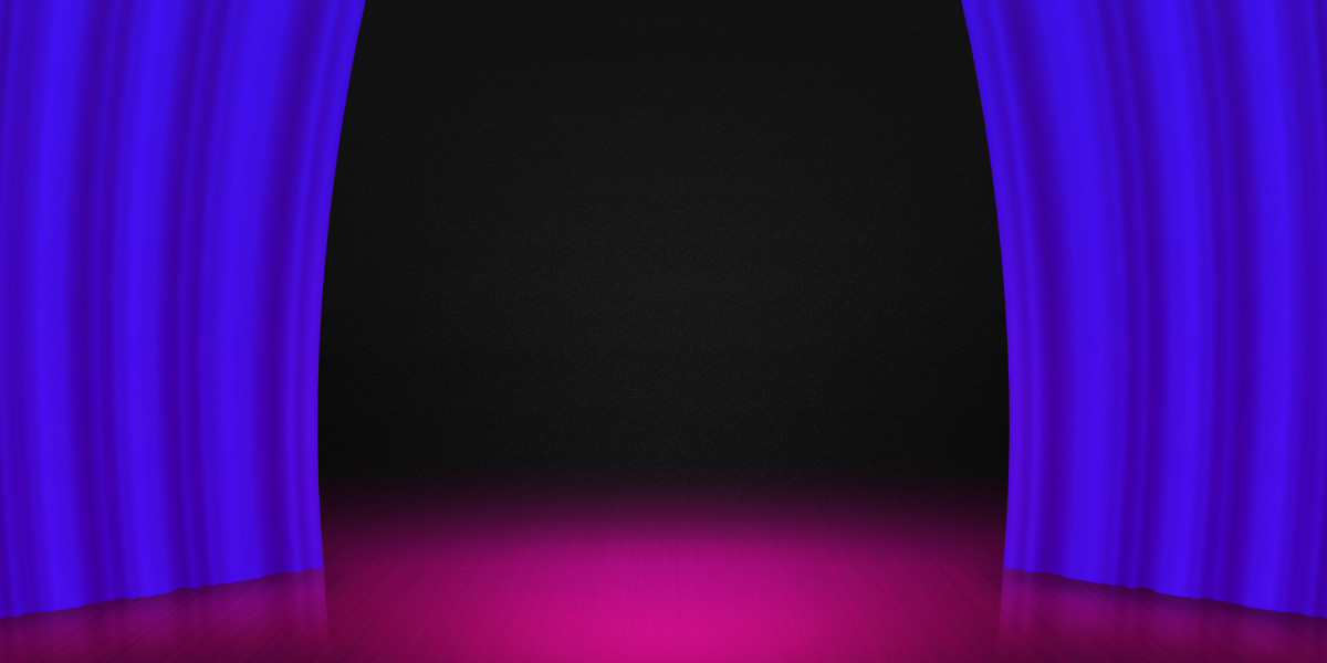 Finest Male Erectile Dysfunction Treatments: An Observational Study