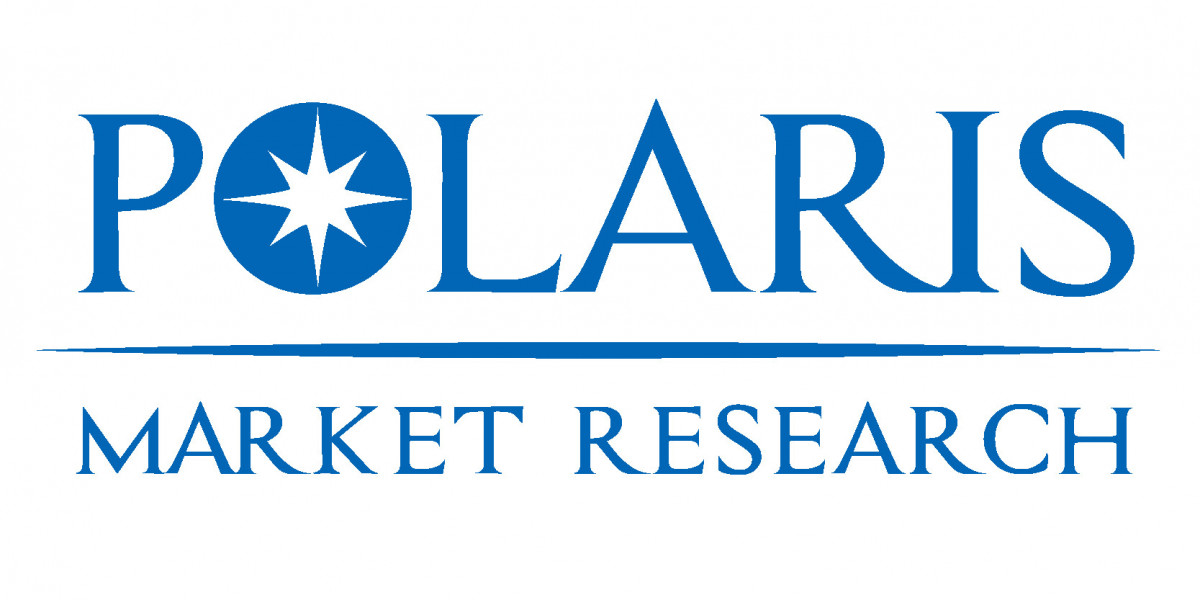 Flavors Market Growth Outlook Signals Significant Opportunities by 2032