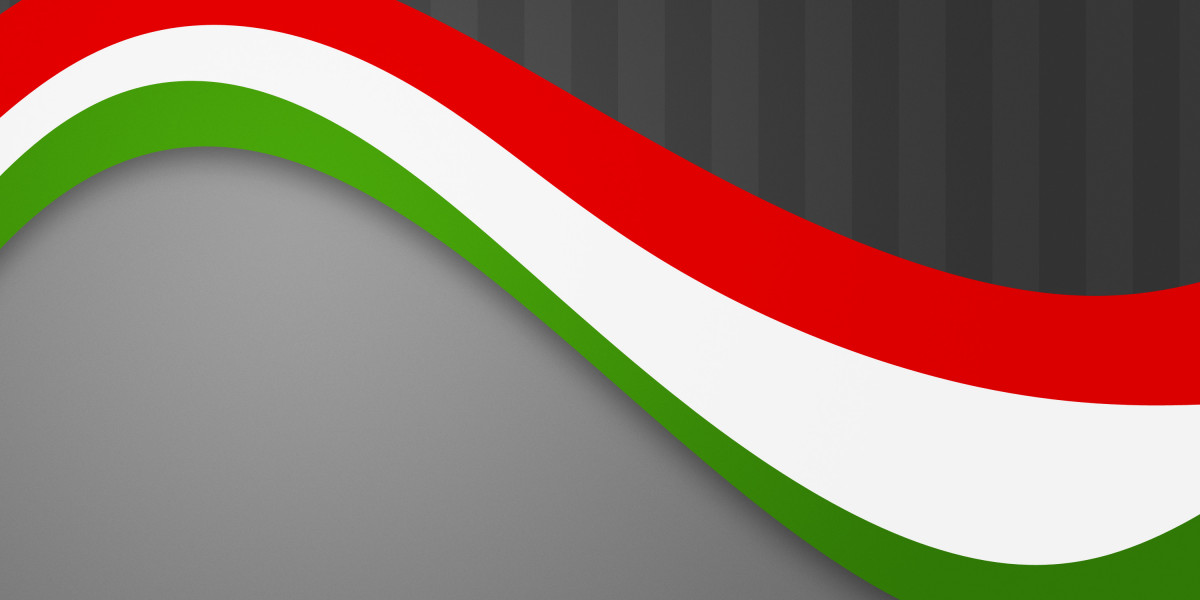 Best ED Treatment: A Comprehensive Case Study