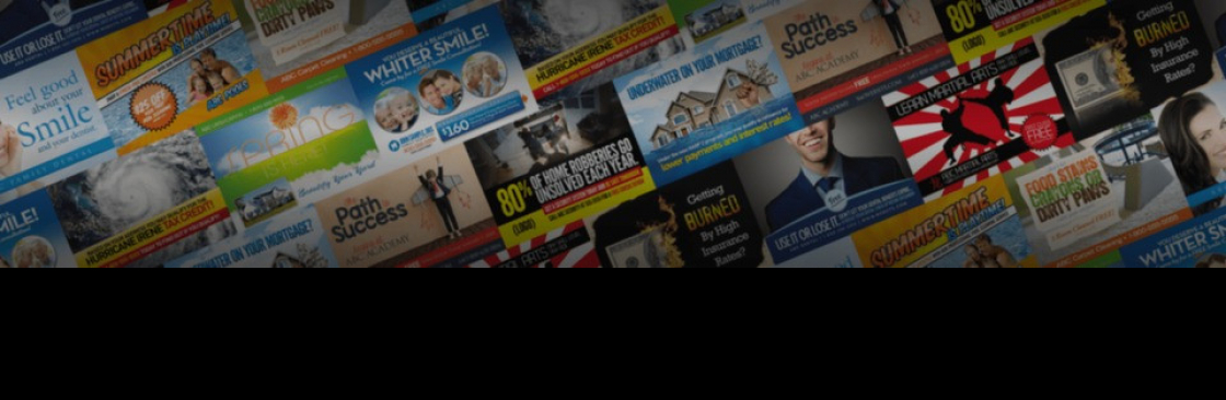 Laguna Digital Cover Image