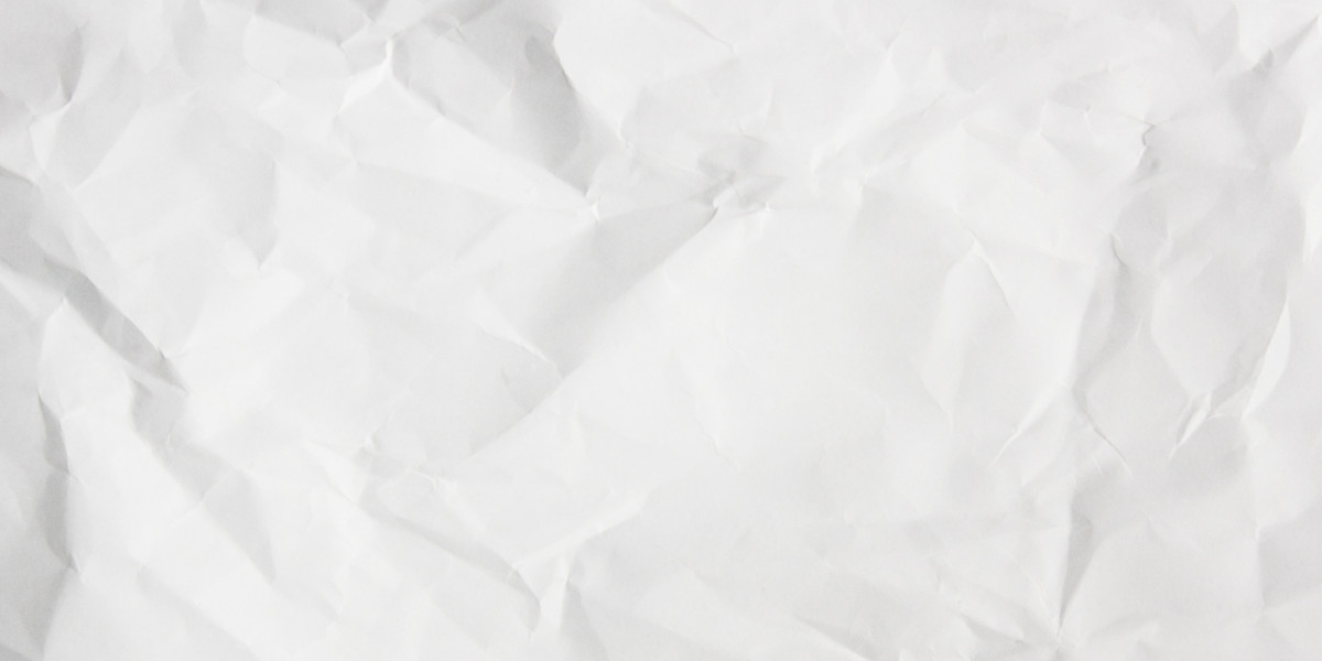 A Comprehensive Case Research on Buying Gold IRA: A Strategic Strategy To Diversifying Retirement Investments