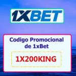 1xbetvip profile picture