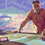 Damnmy Profile Picture