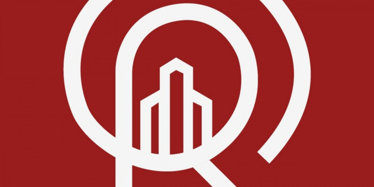 Flat for Sale in Madurai – Comfortable Urban Living